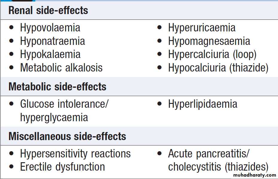 clinical biochemistry