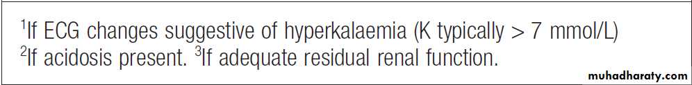 clinical biochemistry