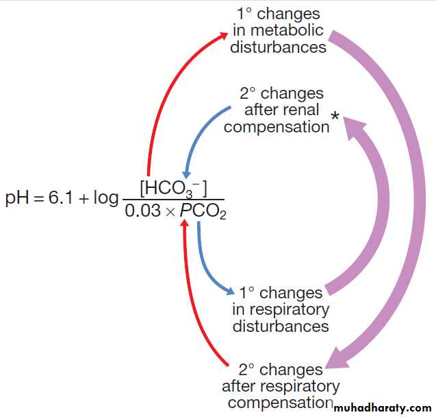 clinical biochemistry