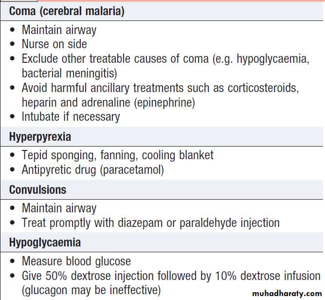 Infectious disease