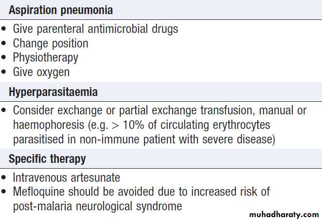 Infectious disease