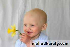Oncology