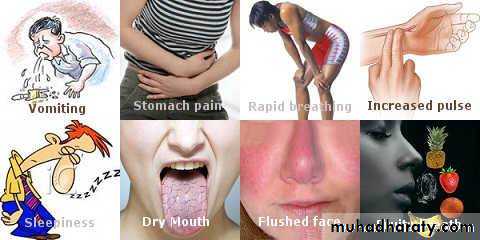Endocrinology