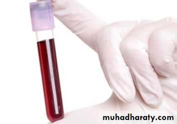 Endocrinology