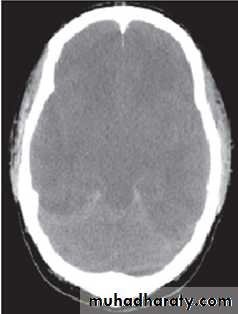 Endocrinology