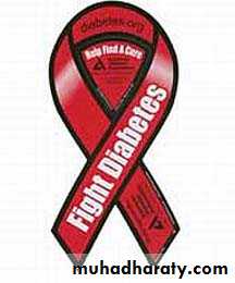 Endocrinology