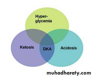 Endocrinology