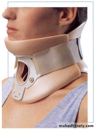 nurosurgery