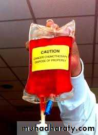 Hematology