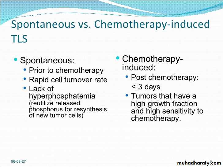 Hematology