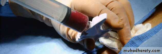Hematology