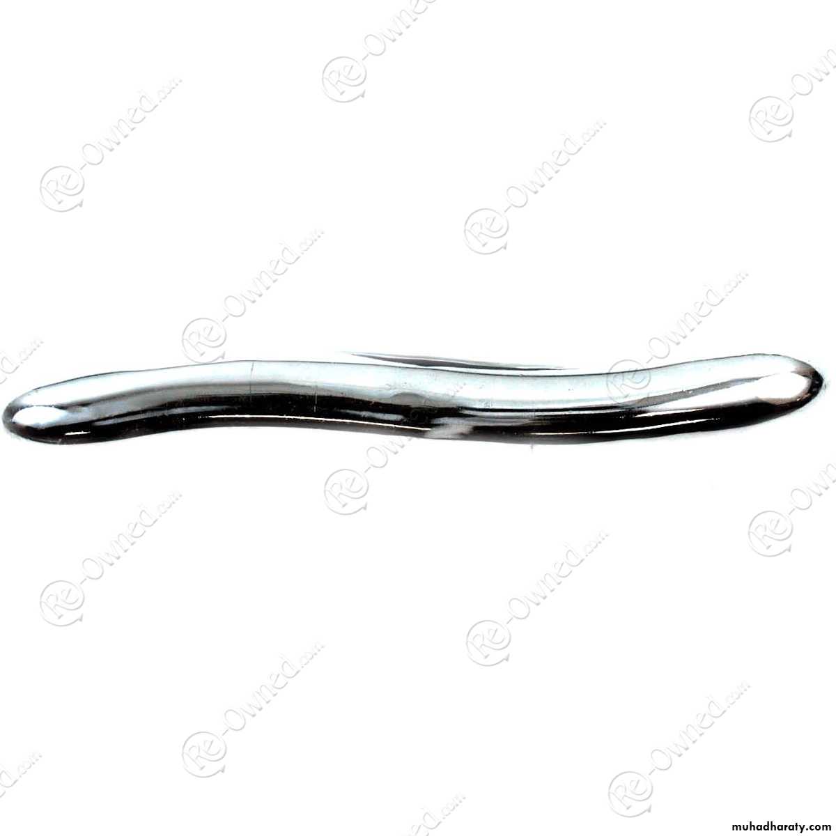 Gynecological and Obstetric Instruments