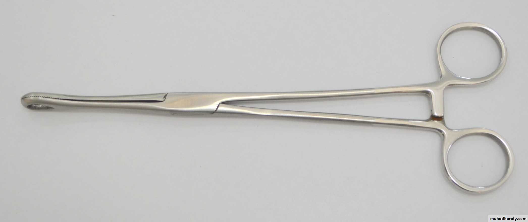 Gynecological and Obstetric Instruments