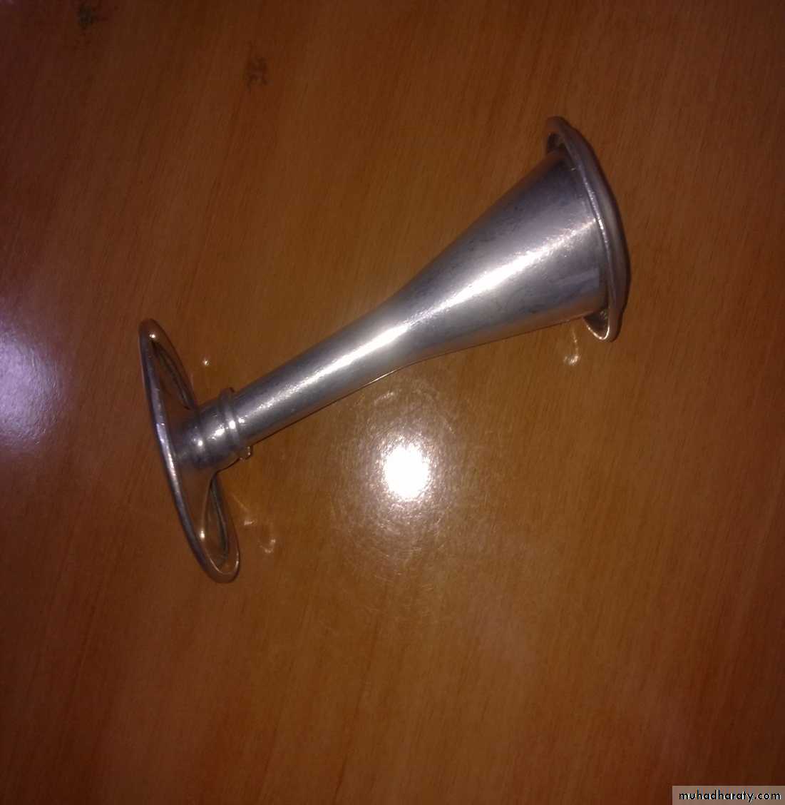 Gynecological and Obstetric Instruments