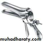 Gynecological and Obstetric Instruments