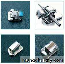 lingual orthodontic