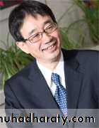 lingual orthodontic
