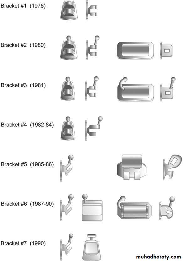 lingual orthodontic