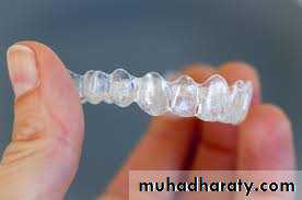 adult orthodontics LEC