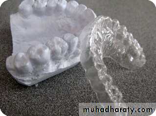 adult orthodontics LEC
