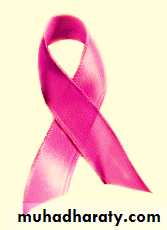 Mammogram