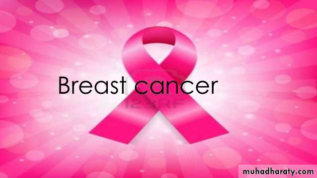 Mammogram