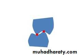 نظري