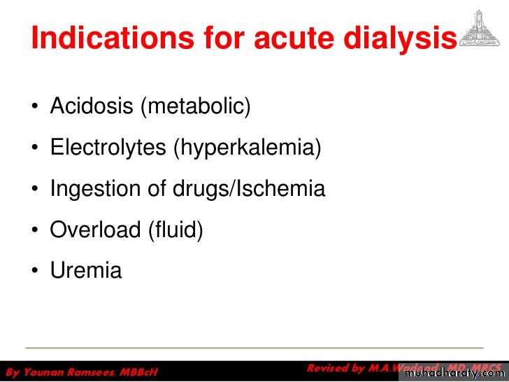 Urology