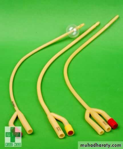 Urology