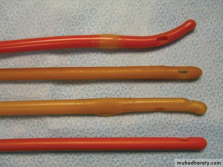 Urology