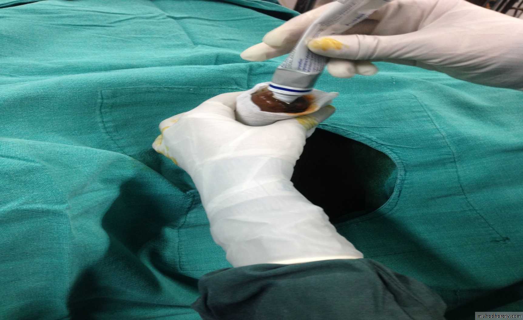 Urology