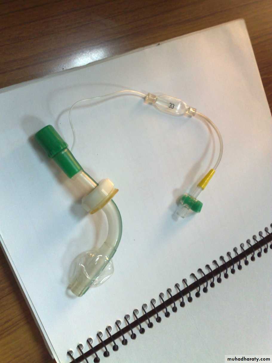 instrument ent practical