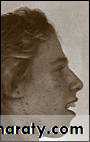 orthognathic surgery