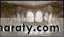 orthognathic surgery