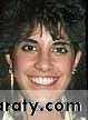 orthognathic surgery