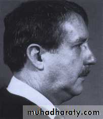 orthognathic surgery