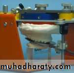 orthognathic surgery