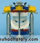 orthognathic surgery