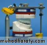 orthognathic surgery