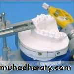 orthognathic surgery