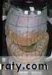 orthognathic surgery