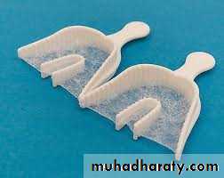 Interocclusal Record
