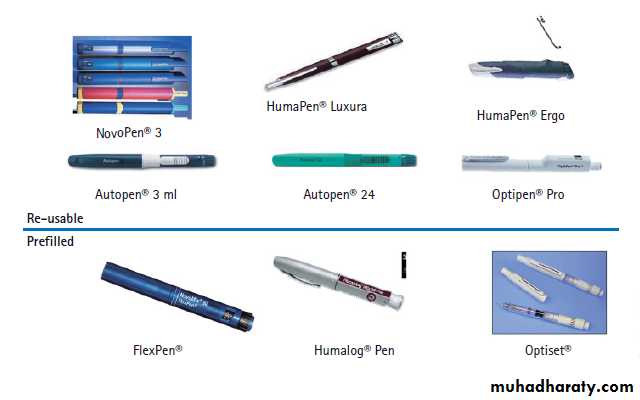 Diabetes 2