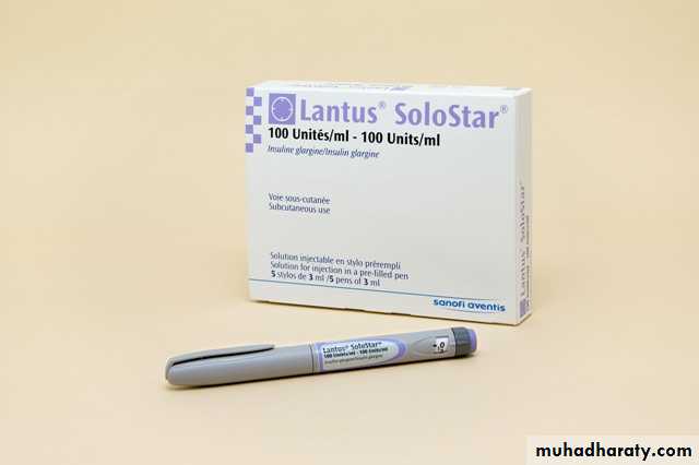 Diabetes 2