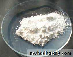 Pulp protection