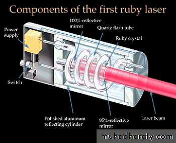 Pulp protection