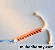 History and examination in Gynecology