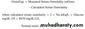 Toxicology management