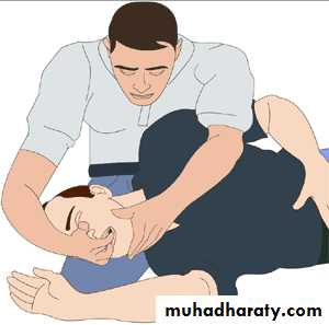 Toxicology management