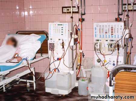 Toxicology management